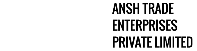 Ansh Trade Enterprises - Thane | Mumbai
