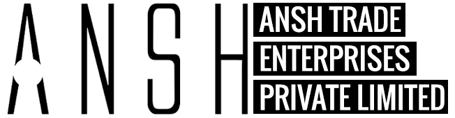 Ansh Trade Enterprises - Thane | Mumbai