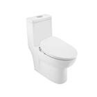 bidspa-single-piece