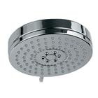 overhead-shower-105mm-round-shape-multi-flow