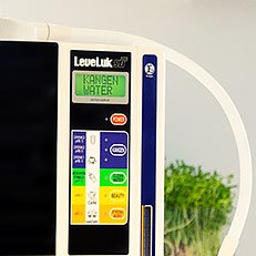 sd501