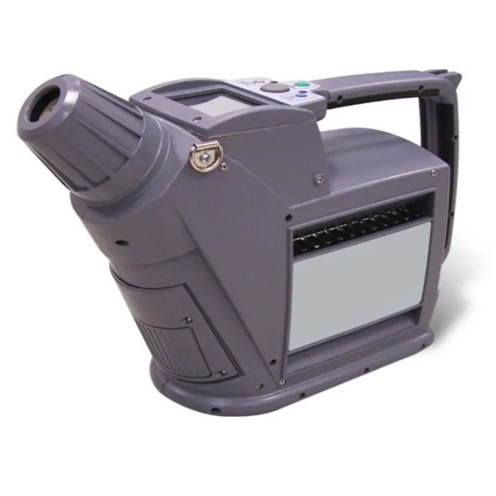 hybrid-explosives-narcotics-trace-detectors