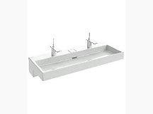 vanity-top-with-two-faucet